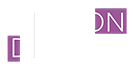 Mission_Diverse CIC logo