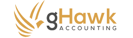 ghawk accounting uk